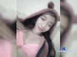 EstefaniaCute bongacams livecam show performer room profile