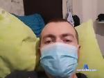 NLOololo bongacams livecam show performer room profile