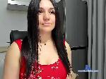 Dixii_life bongacams livecam show performer room profile