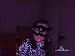 Critalsexy bongacams livecam show performer room profile