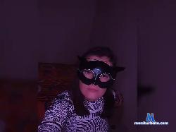 Critalsexy bongacams live cam performer profile