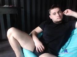 AmalielRid bongacams live cam performer profile