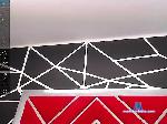 Karlaavega bongacams livecam show performer room profile