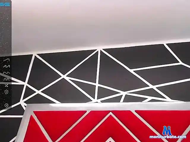 Karlaavega bongacams performer shemale