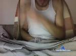woked420 bongacams livecam show performer room profile