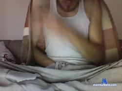 woked420 bongacams live cam performer profile