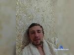 Ailon4 bongacams livecam show performer room profile
