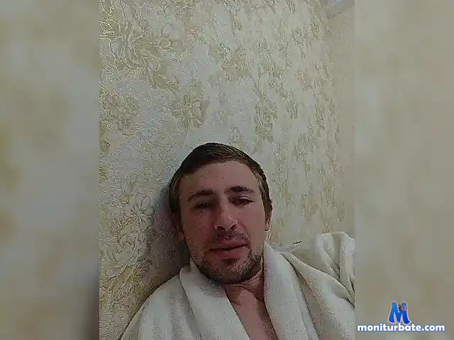 Ailon4 bongacams performer male