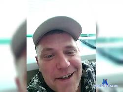 Pokornui1 bongacams live cam performer profile