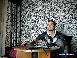 For_Women bongacams live cam performer profile