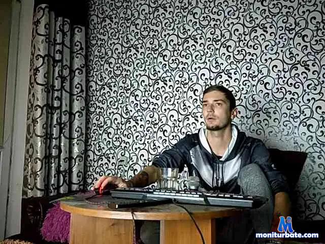 For_Women bongacams performer male