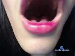 ArianaFox69 bongacams livecam show performer room profile
