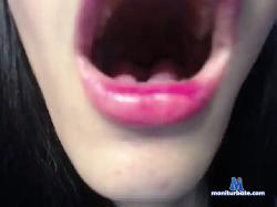 ArianaFox69 bongacams live cam performer profile