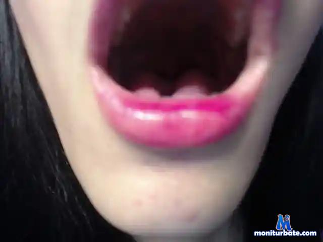 ArianaFox69 bongacams performer shemale