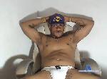 jonathan-coleman bongacams livecam show performer room profile