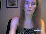 Nata85085 bongacams livecam show performer room profile