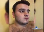 AlexKunImeN bongacams livecam show performer room profile