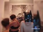 Ken-Mary bongacams livecam show performer room profile