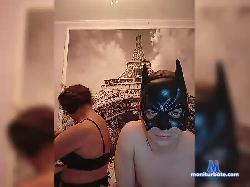 Ken-Mary bongacams live cam performer profile