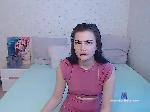 HanaDivine bongacams livecam show performer room profile