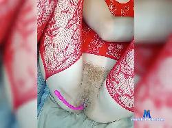 LorraineRxS bongacams live cam performer profile