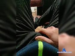 Vinokurspb bongacams live cam performer profile