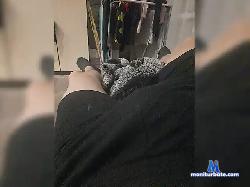 Andrei03314 bongacams live cam performer profile