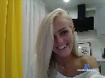 Kris-kis-kis bongacams livecam show performer room profile