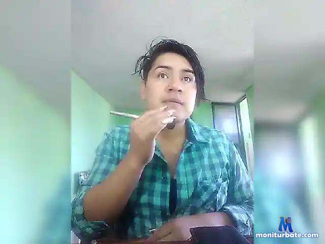 Stephaniecris bongacams performer shemale