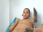 J-ink bongacams livecam show performer room profile