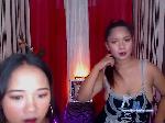 xUrMistressx bongacams livecam show performer room profile