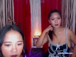 xUrMistressx bongacams live cam performer profile