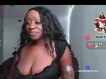 Nikki-nikirose bongacams livecam show performer room profile