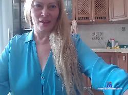 H-U-R-R-E-M bongacams live cam performer profile
