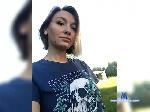 Nataneila bongacams livecam show performer room profile