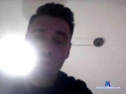 ArtemKa21234 bongacams live cam performer profile