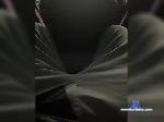 Sandersex bongacams livecam show performer room profile