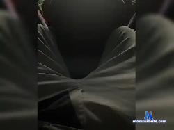 Sandersex bongacams live cam performer profile