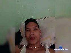 Clintonxxxx bongacams live cam performer profile