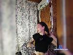 mollyhuyolli bongacams livecam show performer room profile