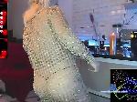 Myrnasexxx bongacams livecam show performer room profile