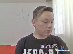 MikeJonson bongacams live cam performer profile