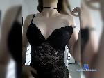 MiaTiny bongacams livecam show performer room profile
