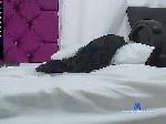 LiliElbe-sp bongacams livecam show performer room profile