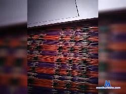 Johnypick bongacams live cam performer profile