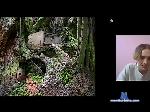 CryKittenMe bongacams livecam show performer room profile