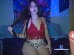 MissBunny bongacams livecam show performer room profile