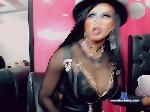 FenixQueen20 bongacams livecam show performer room profile