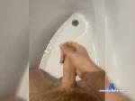 Onlydick15 bongacams livecam show performer room profile