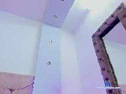 Paula-meison bongacams live cam performer profile